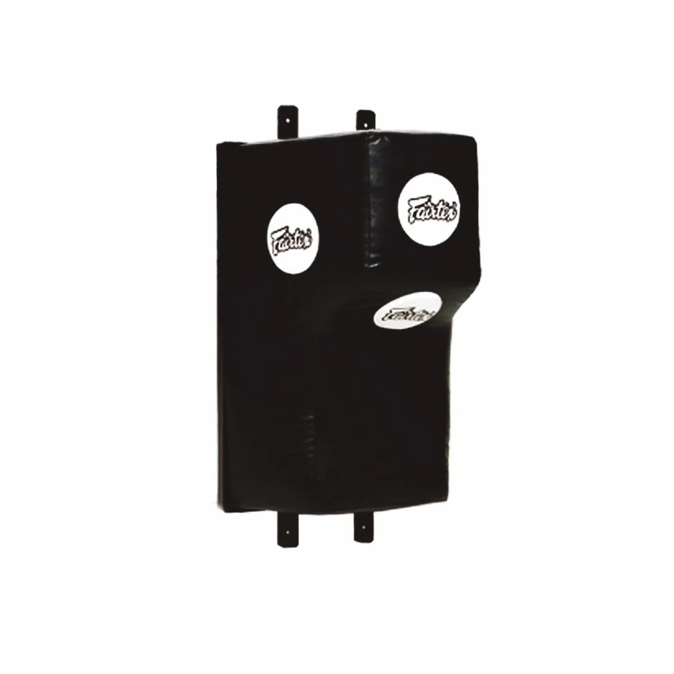 Fairtex Uppercut & Hook Wall Unit