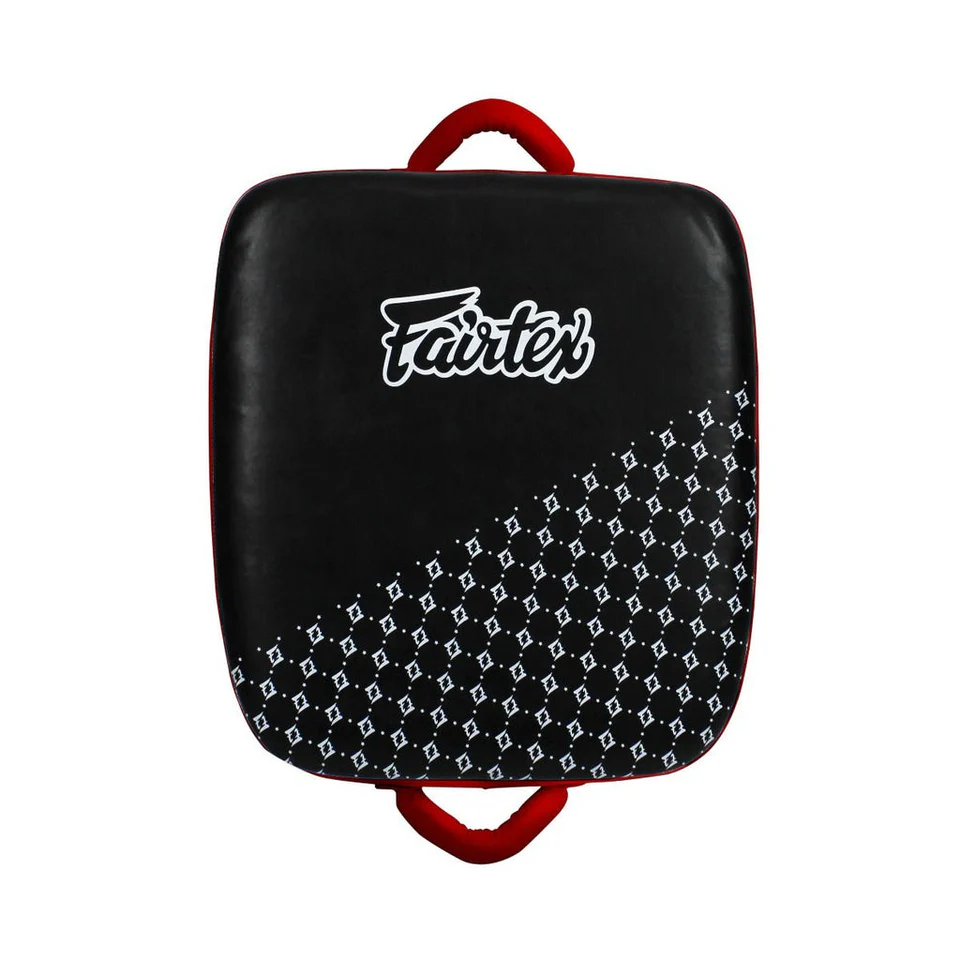 Fairtex Leg Kick Pad