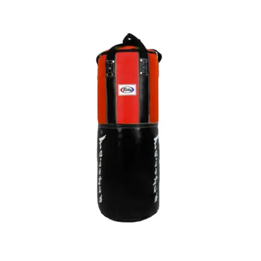[HB2] Classic Heavy Bag