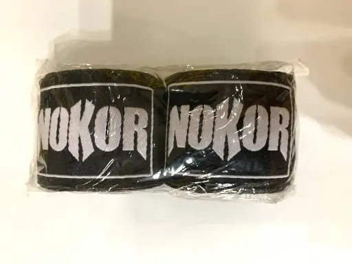 Nokor Handwraps