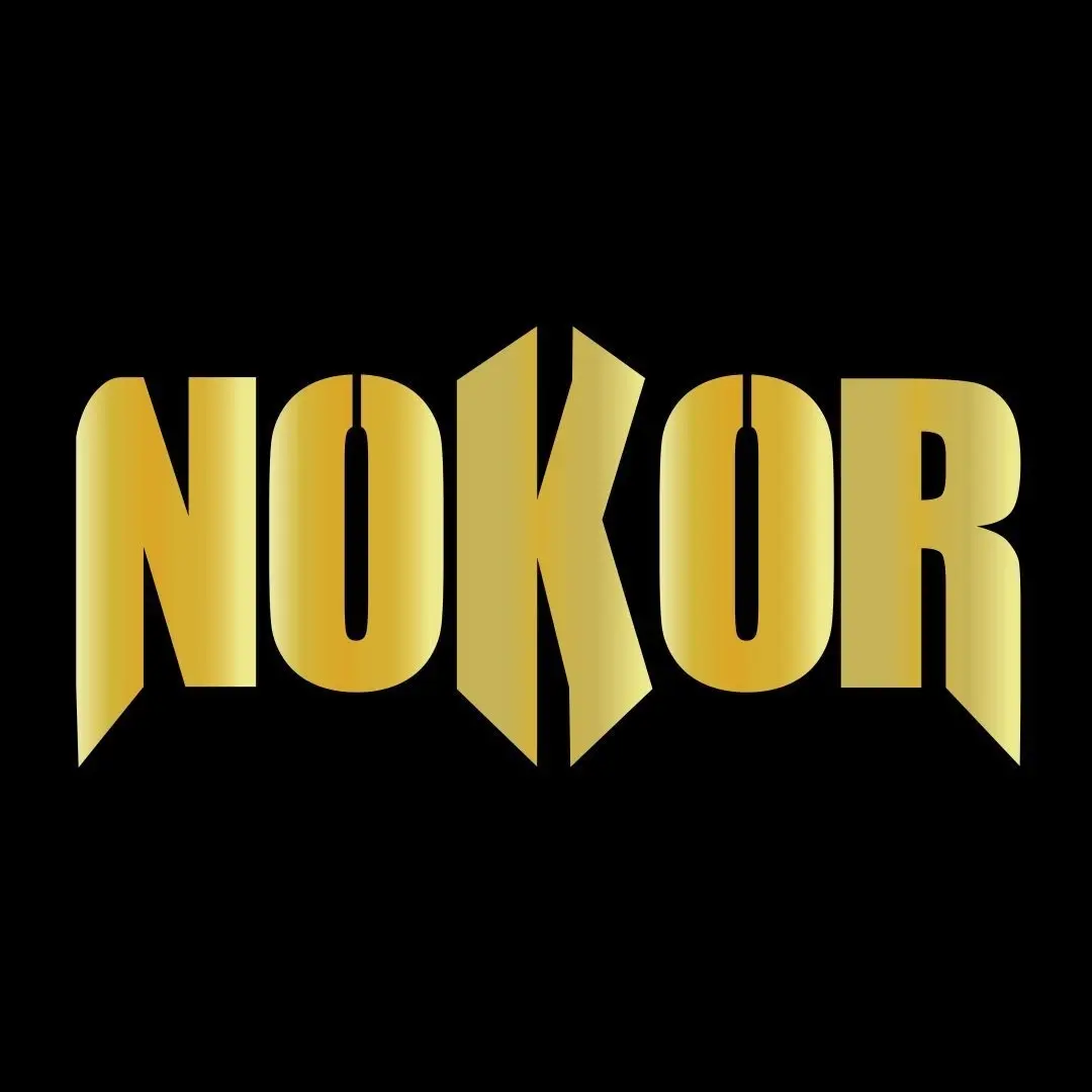 Nokor Sports